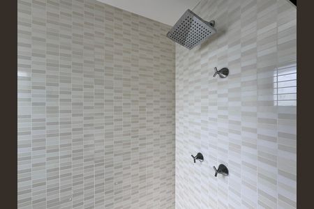 Apartamento para alugar com 262m², 3 quartos e 2 vagasSuíte 3 - Banheiro