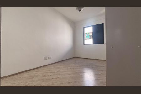 Quarto de apartamento para alugar com 2 quartos, 61m² em Santo Antônio, São Caetano do Sul