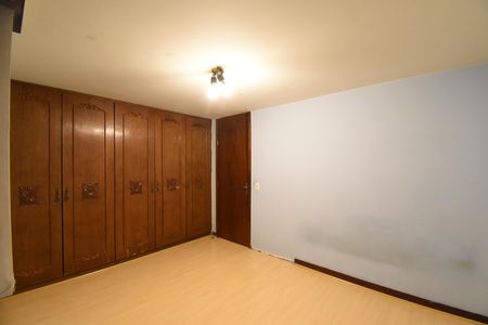 Apartamento à venda com 255m², 3 quartos e 2 vagasQuarto 2
