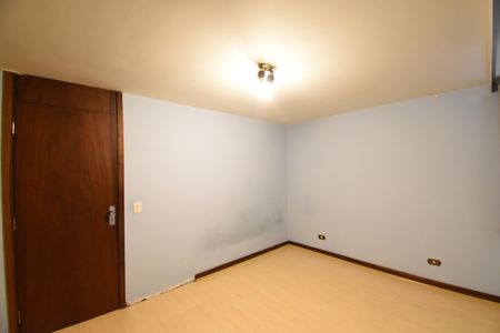 Apartamento à venda com 255m², 3 quartos e 2 vagasQuarto 2