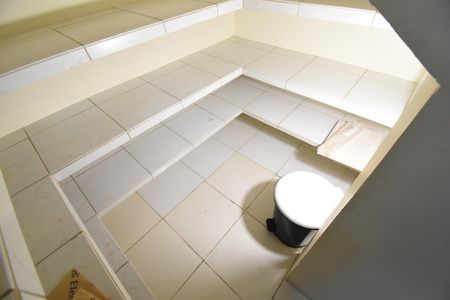 Apartamento à venda com 255m², 3 quartos e 2 vagasDespensa