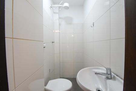 Apartamento à venda com 255m², 3 quartos e 2 vagasLavabo Área de Serviço