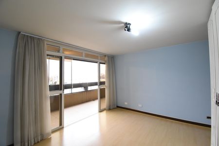 Apartamento à venda com 255m², 3 quartos e 2 vagasQuarto 3