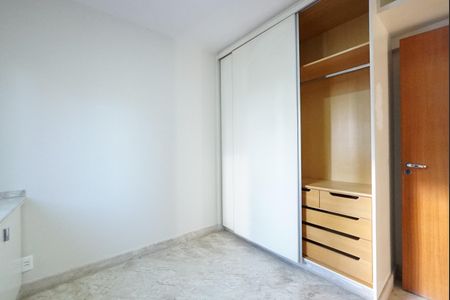 Apartamento para alugar com 100m², 3 quartos e 2 vagasQuarto 2