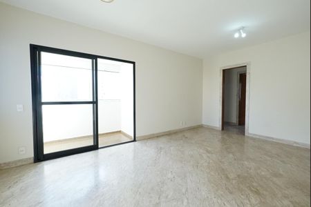 Apartamento para alugar com 3 quartos, 100m² em Vila Mariana, São Paulo