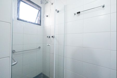 Apartamento para alugar com 100m², 3 quartos e 2 vagasSuíte