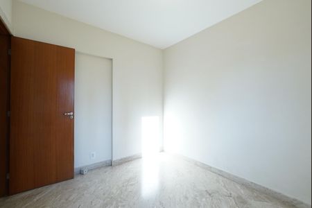 Apartamento para alugar com 100m², 3 quartos e 2 vagasQuarto 1