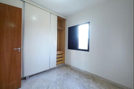 Apartamento para alugar com 100m², 3 quartos e 2 vagasSuíte