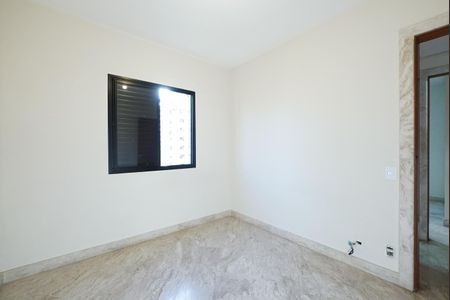 Quarto 1 de apartamento para alugar com 3 quartos, 100m² em Vila Mariana, São Paulo