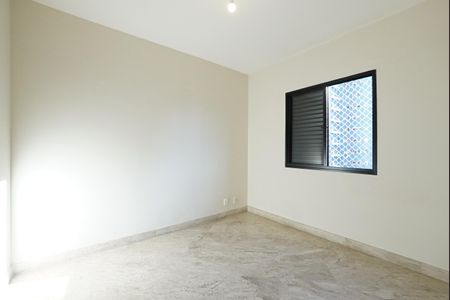 Apartamento para alugar com 100m², 3 quartos e 2 vagasQuarto 1
