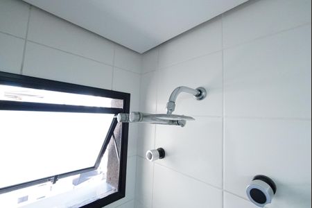 Apartamento para alugar com 100m², 3 quartos e 2 vagasSuíte