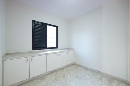 Apartamento para alugar com 100m², 3 quartos e 2 vagasQuarto 2
