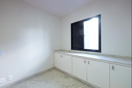 Apartamento para alugar com 100m², 3 quartos e 2 vagasQuarto 2