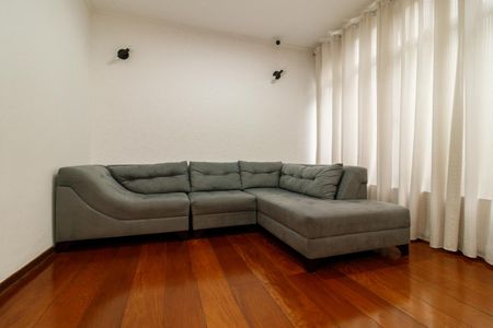 Área comum de apartamento à venda com 1 quarto, 32m² em Vila Guilherme, São Paulo