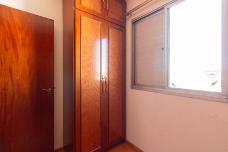 Apartamento para alugar com 63m², 3 quartos e 1 vaga Apartamento para alugar com 63m², 3 quartos e 1 vagaQuarto 2