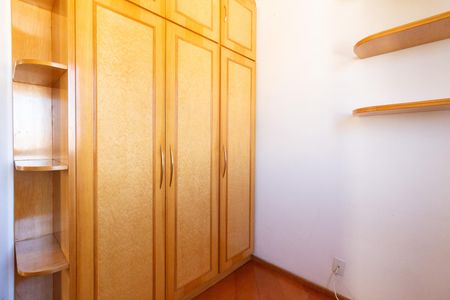 Apartamento para alugar com 63m², 3 quartos e 1 vaga Apartamento para alugar com 63m², 3 quartos e 1 vagaQuarto 1