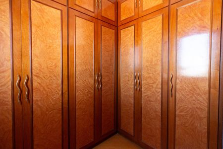 Apartamento para alugar com 63m², 3 quartos e 1 vaga Apartamento para alugar com 63m², 3 quartos e 1 vagaQuarto 2