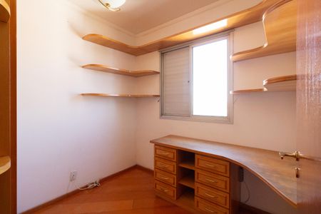Quarto 1 de apartamento para alugar com 3 quartos, 63m² em Butantã, São Paulo