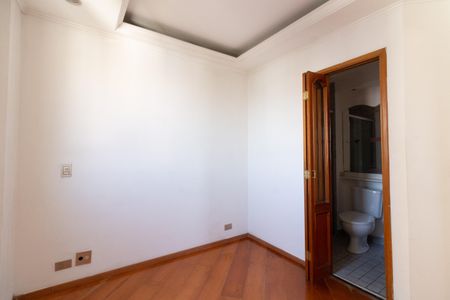 Apartamento para alugar com 63m², 3 quartos e 1 vaga Apartamento para alugar com 63m², 3 quartos e 1 vagaQuarto 3 - Suíte