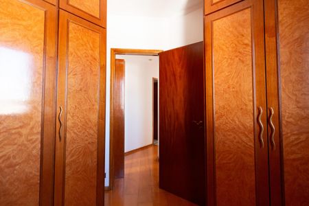 Apartamento para alugar com 63m², 3 quartos e 1 vaga Apartamento para alugar com 63m², 3 quartos e 1 vagaQuarto 2