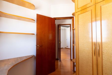 Apartamento para alugar com 63m², 3 quartos e 1 vaga Apartamento para alugar com 63m², 3 quartos e 1 vagaQuarto 1