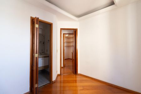 Apartamento para alugar com 63m², 3 quartos e 1 vaga Apartamento para alugar com 63m², 3 quartos e 1 vagaQuarto 3 - Suíte