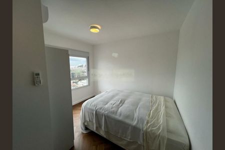 Apartamento à venda com 2 quartos, 113m² em Jardim Dom Bosco, São Paulo