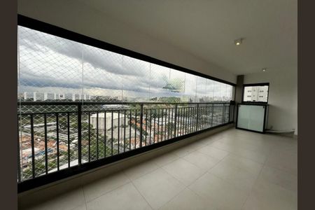 Apartamento à venda com 2 quartos, 113m² em Jardim Dom Bosco, São Paulo