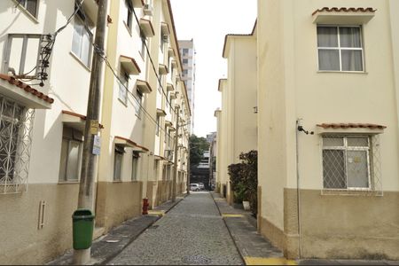 Apartamento à venda com 52m², 2 quartos e sem vagaÁrea comum