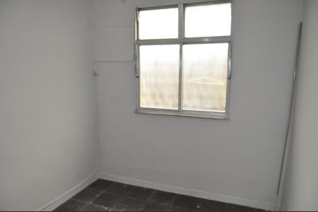Apartamento à venda com 52m², 2 quartos e sem vagaQuarto