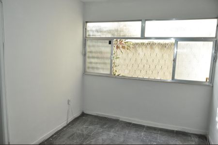 Apartamento à venda com 52m², 2 quartos e sem vagaSala