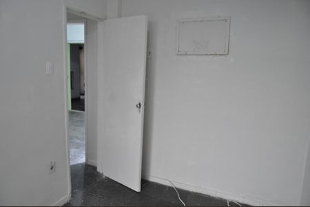 Apartamento à venda com 52m², 2 quartos e sem vagaQuarto 2