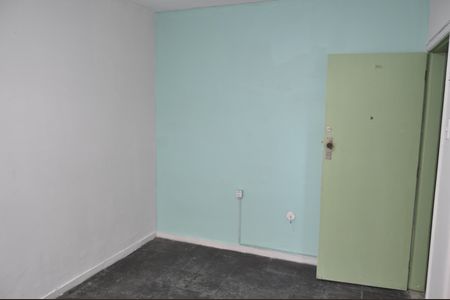 Apartamento à venda com 52m², 2 quartos e sem vagaSala