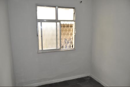 Apartamento à venda com 52m², 2 quartos e sem vagaQuarto 2