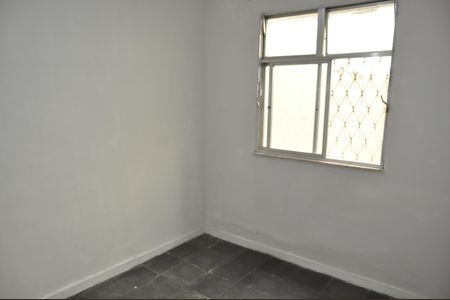 Apartamento à venda com 52m², 2 quartos e sem vagaQuarto