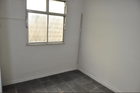 Apartamento à venda com 52m², 2 quartos e sem vagaQuarto