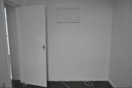 Apartamento à venda com 52m², 2 quartos e sem vagaQuarto 2