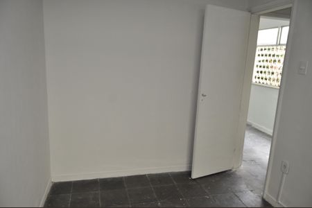 Apartamento à venda com 52m², 2 quartos e sem vagaQuarto