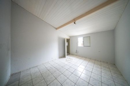 Quarto de casa para alugar com 1 quarto, 70m² em Vila Gumercindo, São Paulo