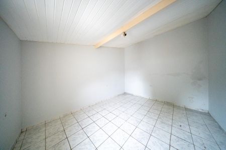 Quarto  de casa para alugar com 1 quarto, 70m² em Vila Gumercindo, São Paulo