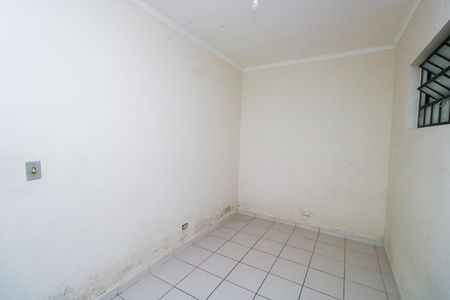 Quarto 2 de casa à venda com 3 quartos, 135m² em Jardim Bom Pastor, Santo André
