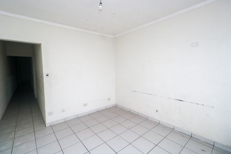 Casa à venda com 3 quartos, 135m² em Jardim Bom Pastor, Santo André