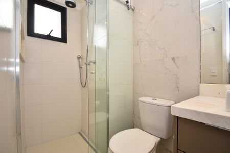 Apartamento à venda com 72m², 2 quartos e 1 vaga Apartamento à venda com 72m², 2 quartos e 1 vagabanheiro