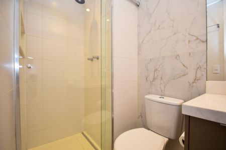 Apartamento à venda com 72m², 2 quartos e 1 vaga Apartamento à venda com 72m², 2 quartos e 1 vagabanheiro