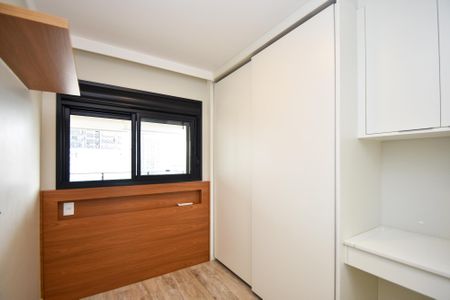 Apartamento à venda com 72m², 2 quartos e 1 vaga Apartamento à venda com 72m², 2 quartos e 1 vagaquarto 1