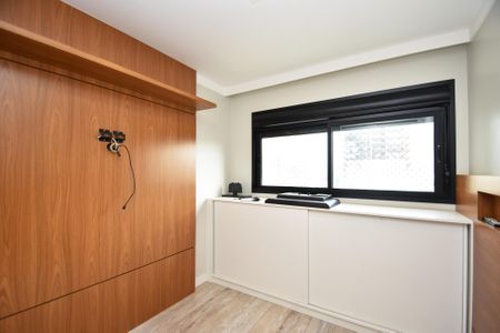 Apartamento à venda com 72m², 2 quartos e 1 vaga Apartamento à venda com 72m², 2 quartos e 1 vagaquarto 2