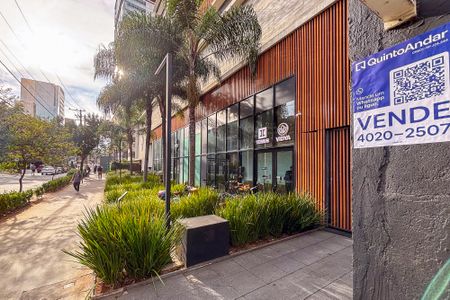 Apartamento à venda com 72m², 2 quartos e 1 vaga Apartamento à venda com 72m², 2 quartos e 1 vagafachada do predio