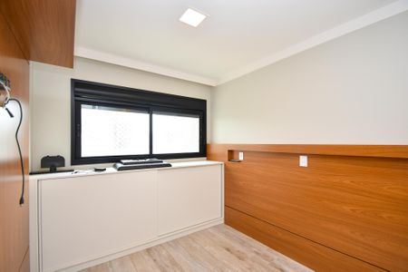 Apartamento à venda com 72m², 2 quartos e 1 vaga Apartamento à venda com 72m², 2 quartos e 1 vagaquarto 2