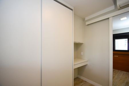 Apartamento à venda com 72m², 2 quartos e 1 vaga Apartamento à venda com 72m², 2 quartos e 1 vagaquarto 1