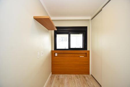 Apartamento à venda com 72m², 2 quartos e 1 vaga Apartamento à venda com 72m², 2 quartos e 1 vagaquarto 1